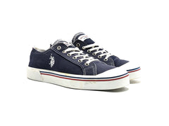 U.S. Polo Assn Lite