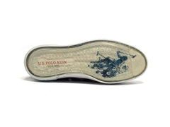 U.S. Polo Assn Lite