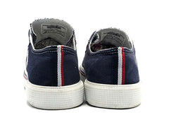 U.S. Polo Assn Lite