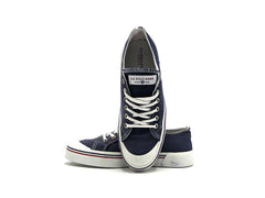 U.S. Polo Assn Lite