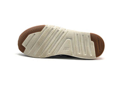 New Balance 009 V1 Trainers