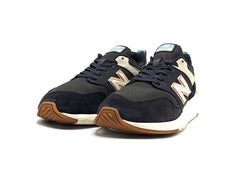 New Balance 009 V1 Trainers