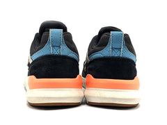 New Balance 009 V1 Trainers