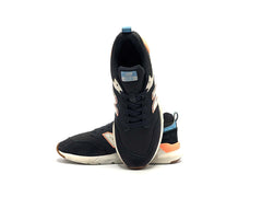 New Balance 009 V1 Trainers