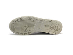 Asics Japan S 'White Grey