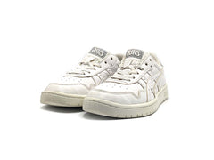 Asics Japan S 'White Grey