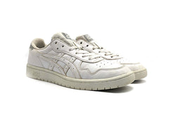 Asics Japan S 'White Grey