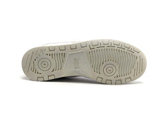 Asics Japan S 'White Grey