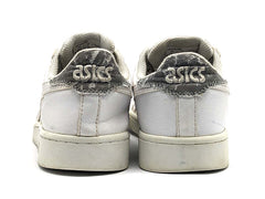 Asics Japan S 'White Grey