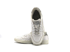 Asics Japan S 'White Grey