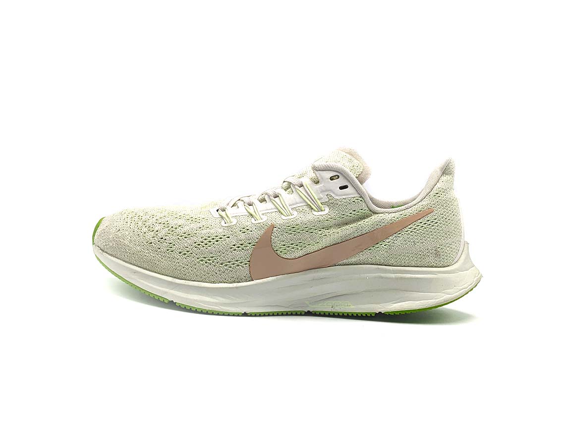 Nike Air Zoom Pegasus 36