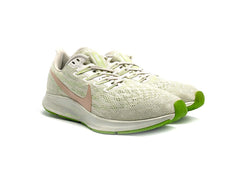 Nike Air Zoom Pegasus 36