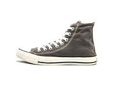 Converse Chuck Taylor All Star Hi-Tops