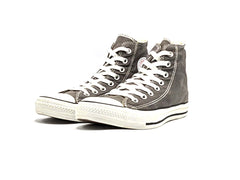 Converse Chuck Taylor All Star Hi-Tops