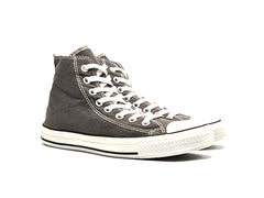 Converse Chuck Taylor All Star Hi-Tops