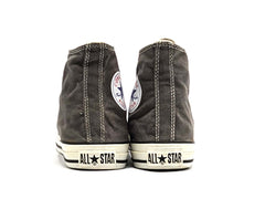 Converse Chuck Taylor All Star Hi-Tops