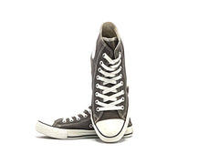 Converse Chuck Taylor All Star Hi-Tops