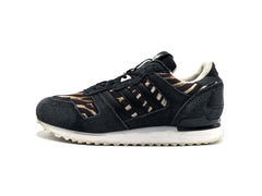 Adidas ZX 700