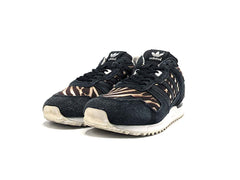 Adidas ZX 700