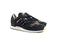 Adidas ZX 700