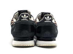 Adidas ZX 700