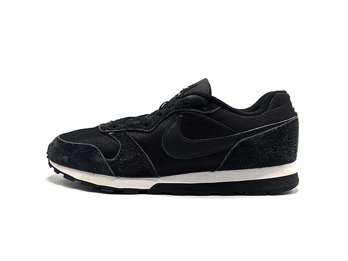 Nike MD Runner 2