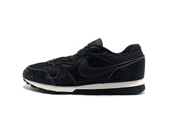 Nike MD Runner 2