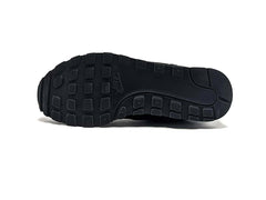 Nike MD Runner 2