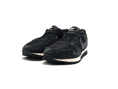 Nike MD Runner 2