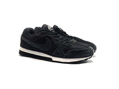 Nike MD Runner 2