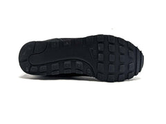 Nike MD Runner 2