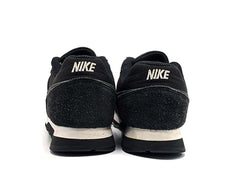Nike MD Runner 2