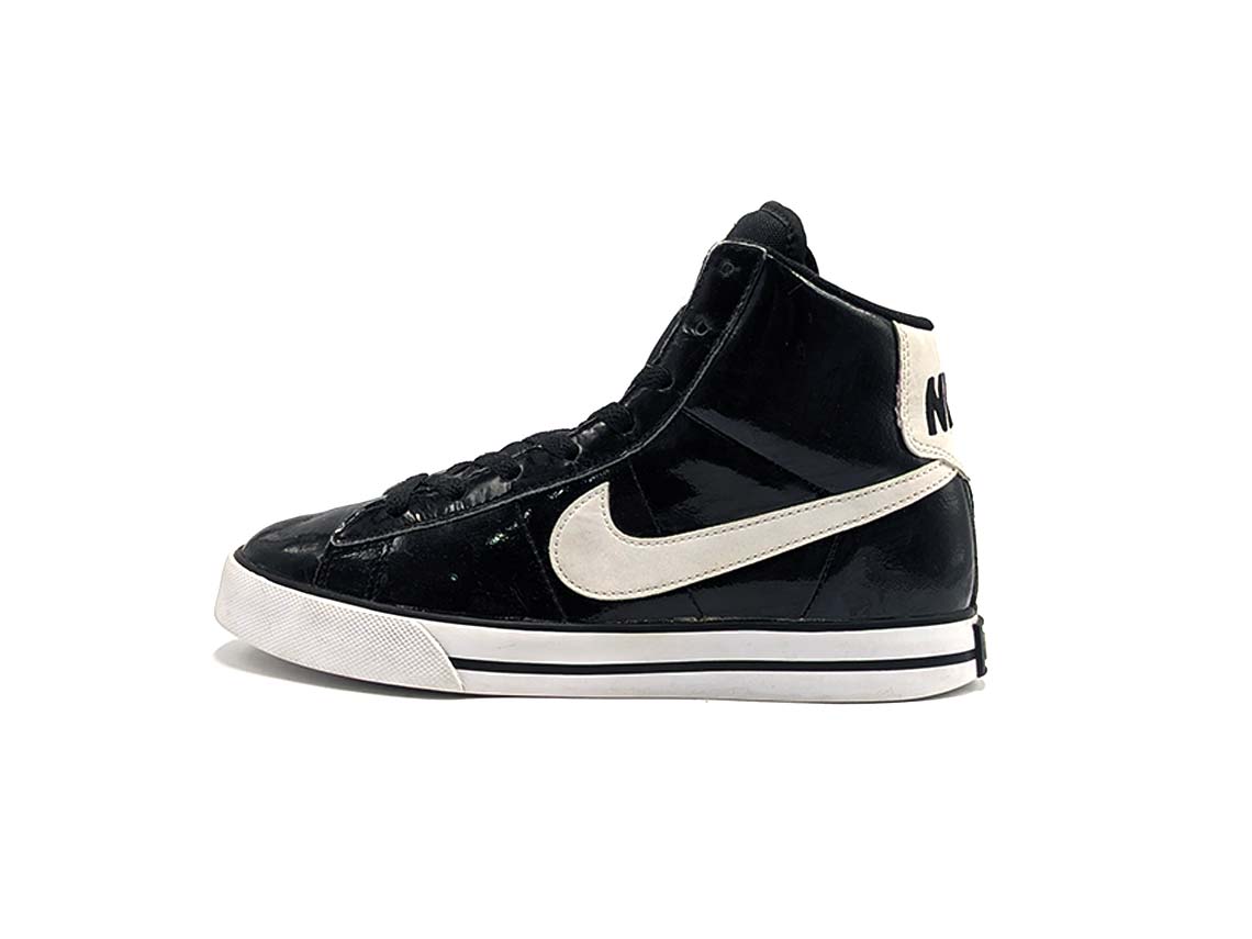 Nike Sweet Classic High
