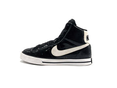 Nike Sweet Classic High