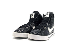Nike Sweet Classic High