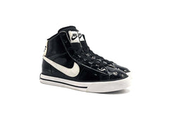 Nike Sweet Classic High