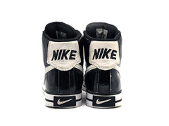 Nike Sweet Classic High