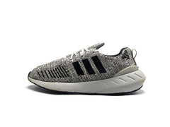 Adidas Originals Swift Run