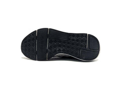 Adidas Originals Swift Run