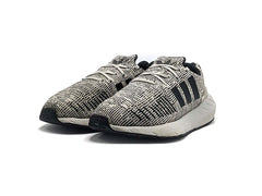 Adidas Originals Swift Run