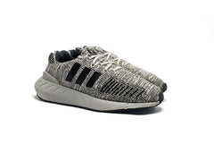 Adidas Originals Swift Run