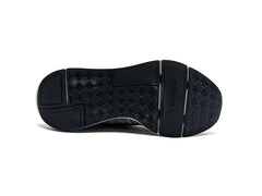 Adidas Originals Swift Run