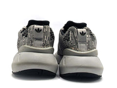 Adidas Originals Swift Run