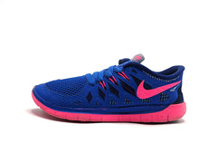 Nike Free 5.0