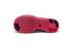 Nike Free 5.0
