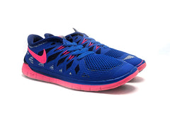 Nike Free 5.0