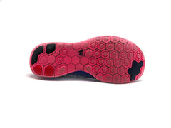Nike Free 5.0