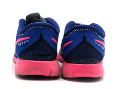 Nike Free 5.0