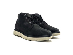 Timberland Kenniston Nellie Sensorflex