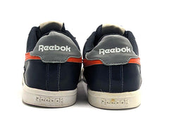 Reebok Royal Flag